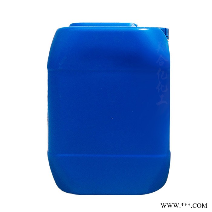 武汉翔合亿 漆脱漆 电泳漆脱漆剂 厂家现货供应种材料的脱漆剂 量大从优图5