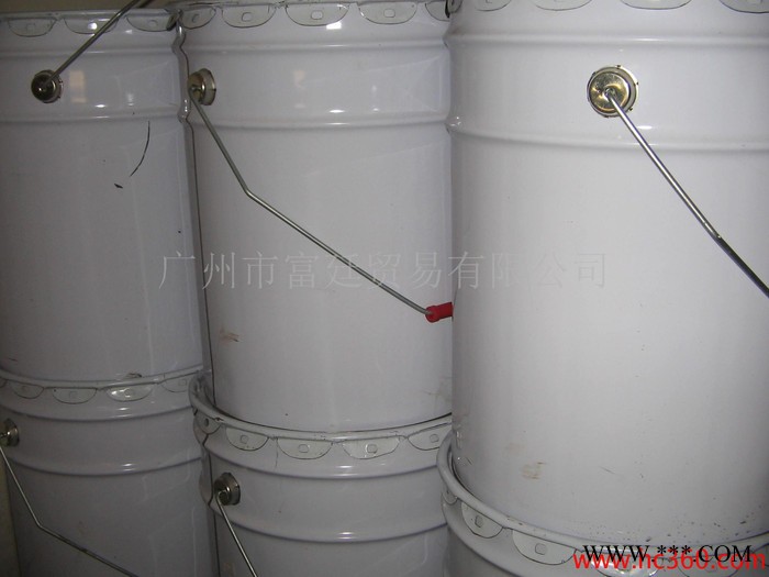 供应 电镀金属发黑粉图2