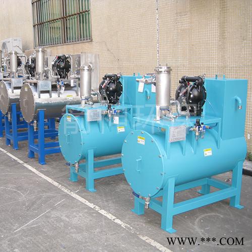 ** 箭神 油水分离器 油水分离设备电泳生产线 生产线 除铁设备 生产线 量大从优图3