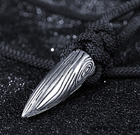 供应**细亮电镀银 铝银浆！ 直销丝印用白亮电镀银图3