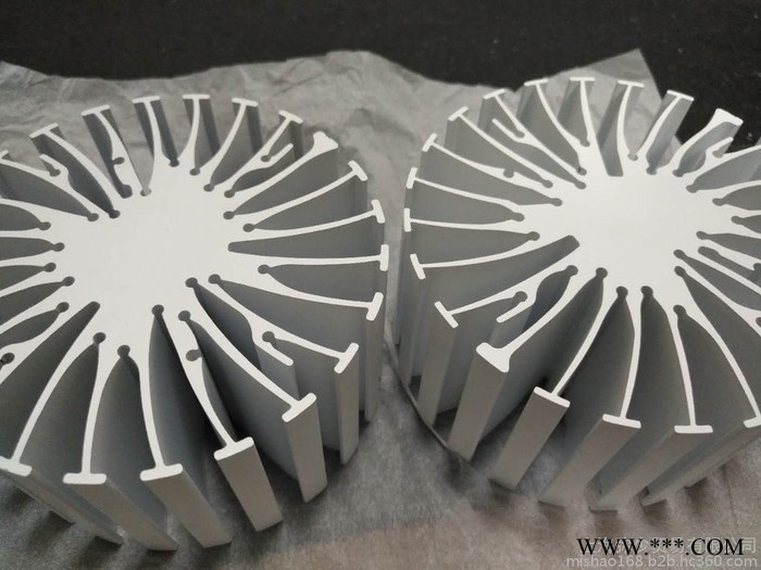 哑光电泳涂料、阳极电泳漆、白色电泳涂装图4