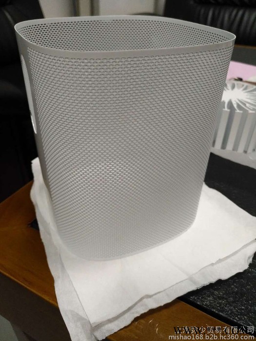 哑光电泳涂料、阳极电泳漆、白色电泳涂装图2