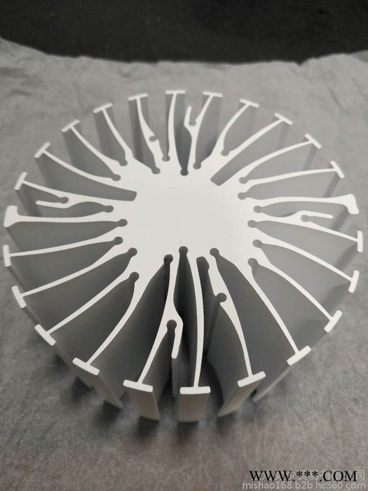 哑光电泳涂料、阳极电泳漆、白色电泳涂装图8