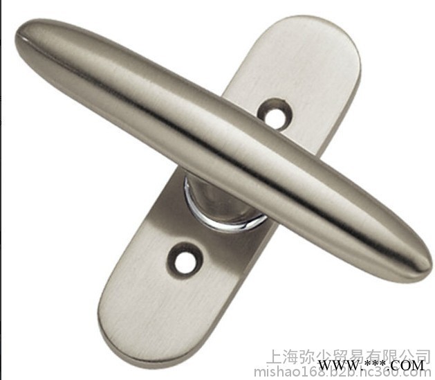 哑光电泳涂料、阳极电泳漆、白色电泳涂装图3