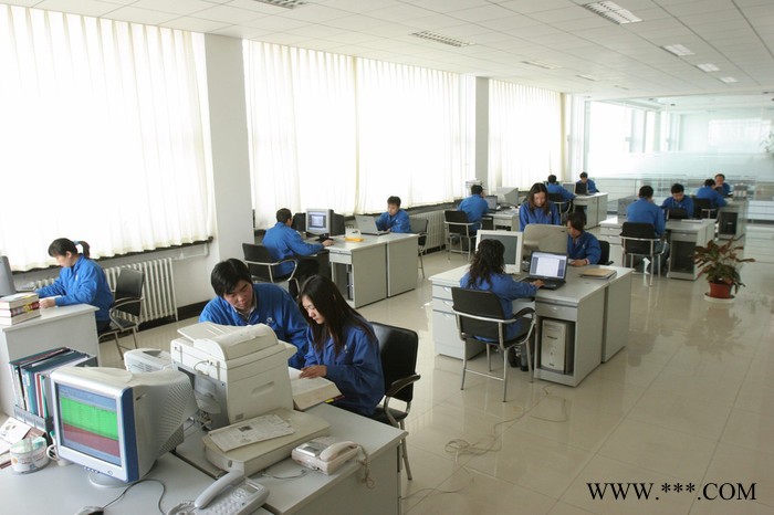 ** 科宇 电镀设备  电镀线生产厂家  电泳涂装设备 电镀线图6