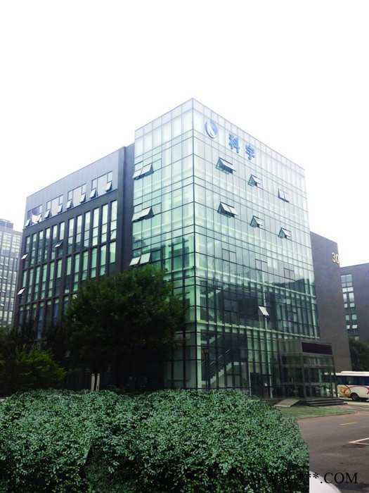 ** 科宇 电镀设备  电镀线生产厂家  电泳涂装设备 电镀线图3