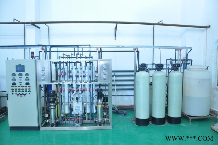 ** 科宇 电镀设备  电镀线生产厂家  电泳涂装设备 电镀线图4