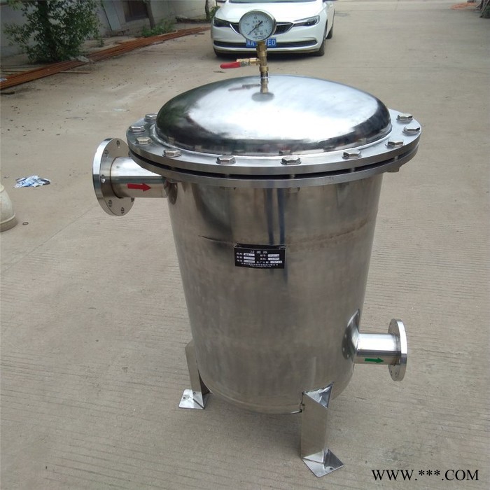 渭南直销1号2号pp棉电泳漆过滤袋液体染料滤袋过滤器无纺布过滤 滤袋型号全图3