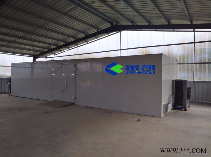 金凯HGJ10 电镀污泥烘干流水线 电镀污泥干燥机设备污泥处理设备图5