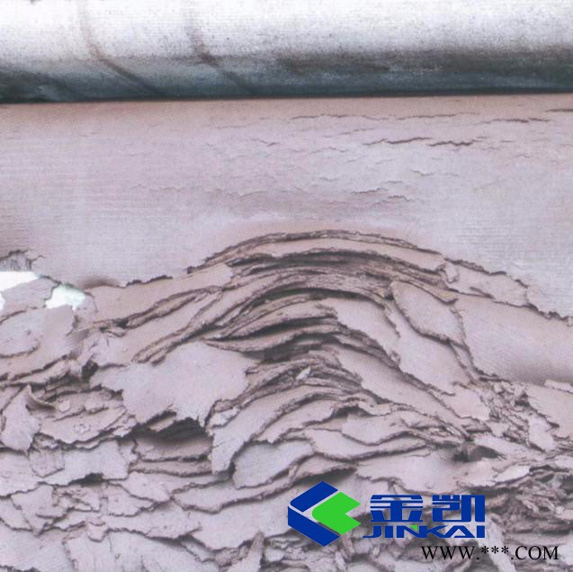 金凯HGJ10 电镀污泥烘干流水线 电镀污泥干燥机设备污泥处理设备图4