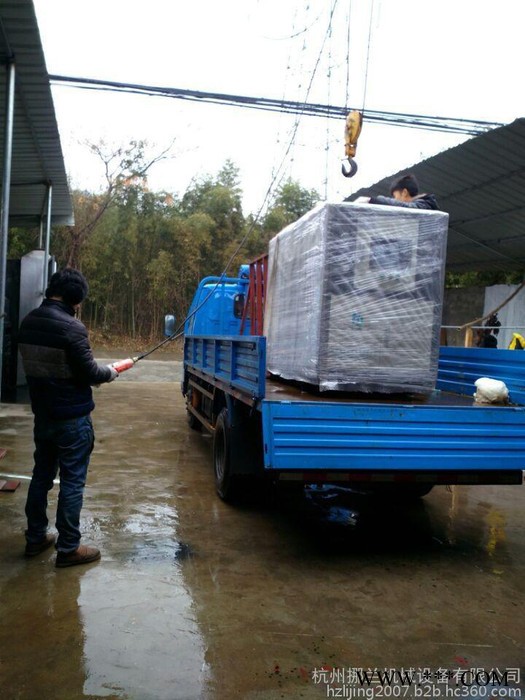 电镀冷水机   电子冷水机   食品冷水机   化工冷水机   电泳冷水机   塑粉冷水机       压片冷水机