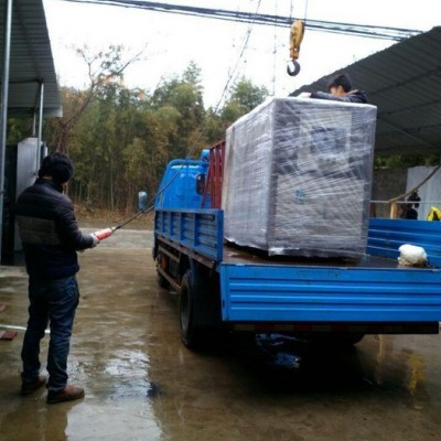 电镀冷水机   电子冷水机   食品冷水机   化工冷水机   电泳冷水机   塑粉冷水机       压片冷水机