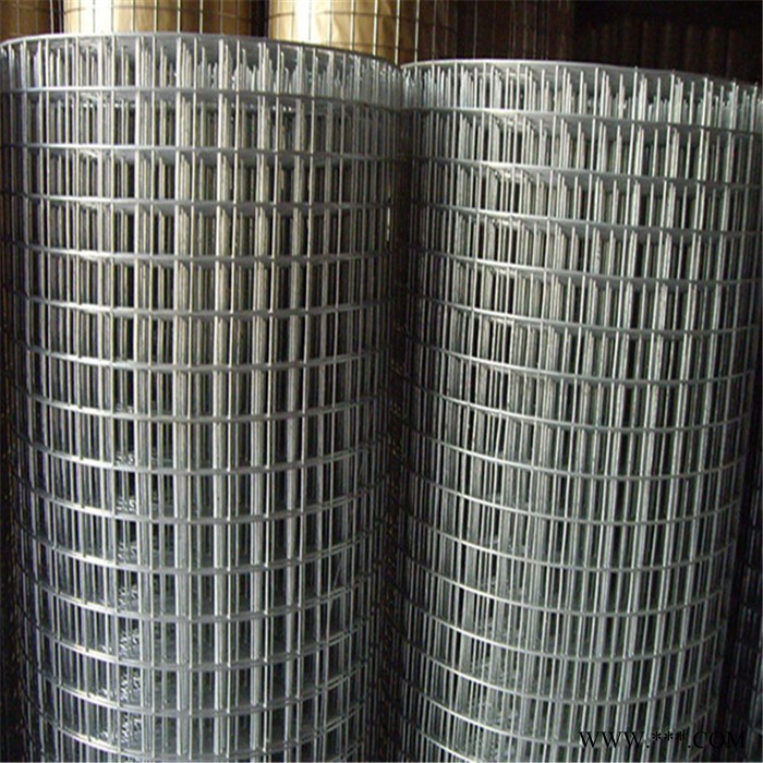 电镀电焊网 电镀电焊网 电镀电焊网现货 价格合理，图7