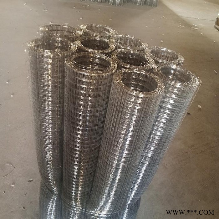 电镀电焊网 电镀电焊网 电镀电焊网现货 价格合理，图4