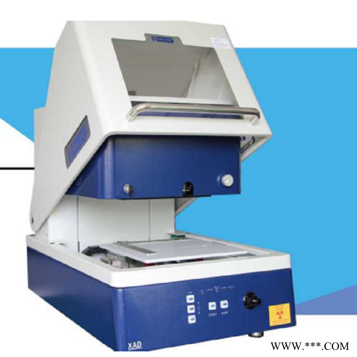 电镀膜厚检测仪 电镀膜厚分析仪 电镀膜厚测试仪 电镀膜厚化验仪 电镀膜厚测定仪 电镀膜厚测量仪 电镀膜厚检测仪器设备机图2