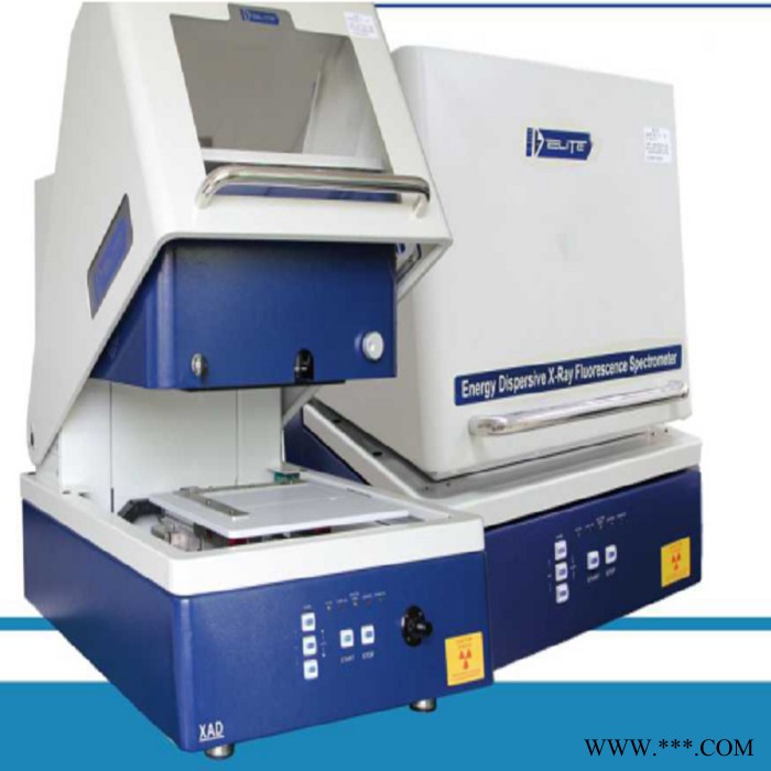 电镀膜厚检测仪 电镀膜厚分析仪 电镀膜厚测试仪 电镀膜厚化验仪 电镀膜厚测定仪 电镀膜厚测量仪 电镀膜厚检测仪器设备机图3