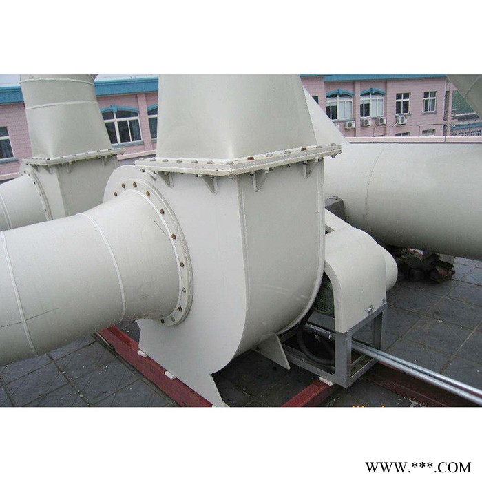 【同山】廊坊厂家电镀设备 电镀线设备 滚具 **加工 欢迎来电洽谈图2