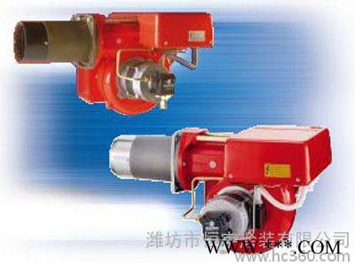 供应电泳涂装,电泳配件,潍坊恒宇,咨询:151-0544-2323 涂装设备配件图2