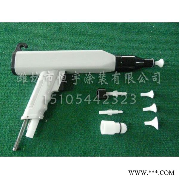 供应电泳涂装,电泳配件,潍坊恒宇,咨询:151-0544-2323 涂装设备配件图3