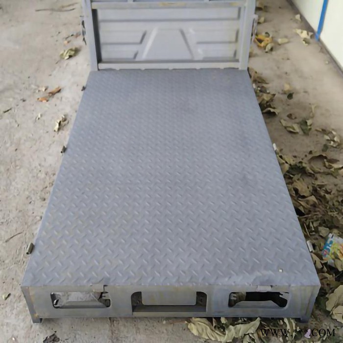 销售GD-LH15常温锌系磷化液锌系磷化剂 锌合金磷化处理盐雾试验高 电泳磷化液涂装锌系磷化液 汽车电泳喷漆前磷化图3