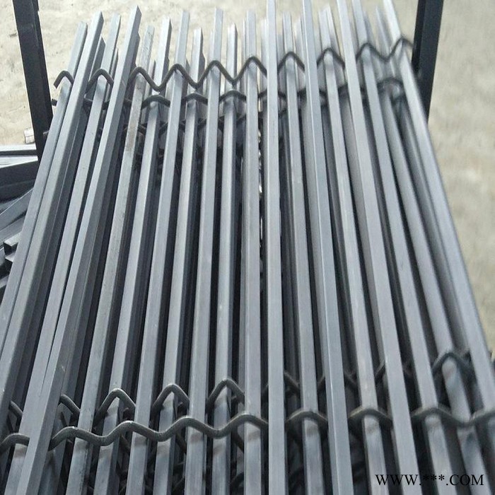 销售GD-LH15常温锌系磷化液锌系磷化剂 锌合金磷化处理盐雾试验高 电泳磷化液涂装锌系磷化液 汽车电泳喷漆前磷化图2