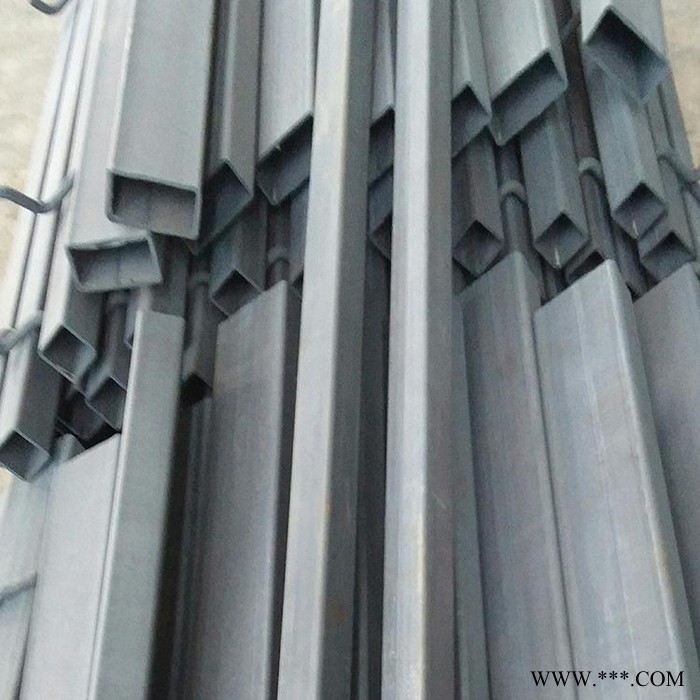 销售GD-LH15常温锌系磷化液锌系磷化剂 锌合金磷化处理盐雾试验高 电泳磷化液涂装锌系磷化液 汽车电泳喷漆前磷化图4