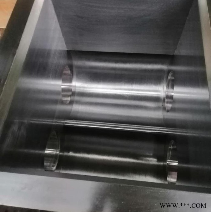 上海颍光 密炼机 密炼机电镀 密炼机电镀加工   硬铬电镀加工自动化台板电镀密炼机料斗电镀硬铬图2