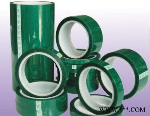 PET高温胶带 PET电镀胶带图2