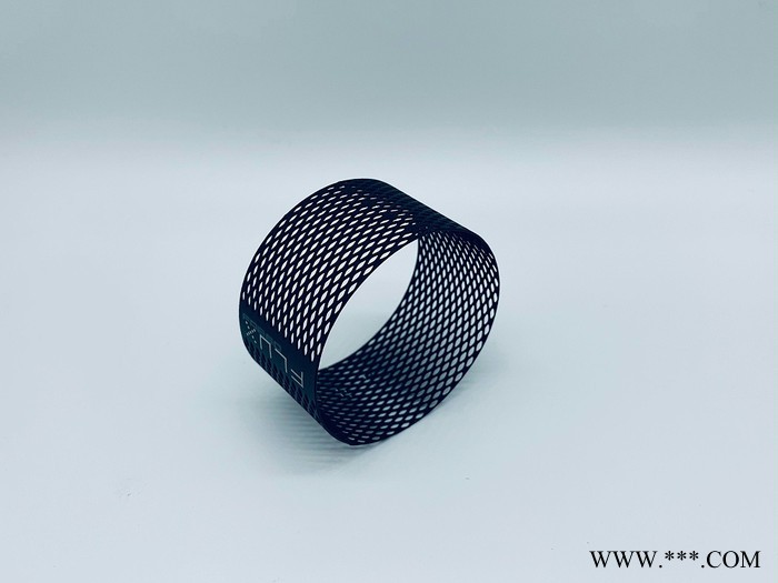 维运 电泳喇叭网定制 喇叭网罩厂家  质量保障 欢迎来电咨询 冲压喇叭网图4