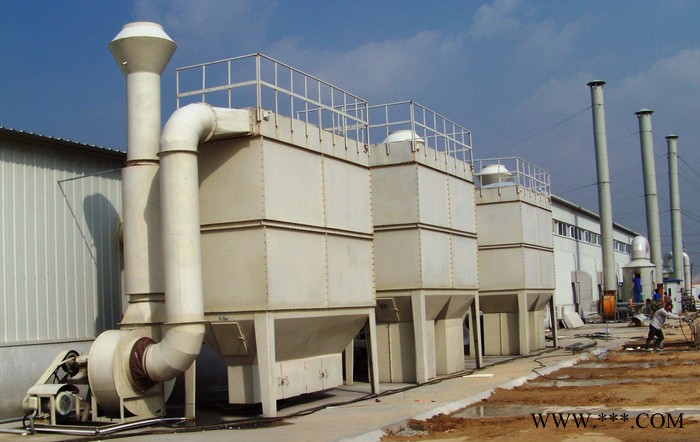 电镀设备 电镀线 涂装线 北京科宇其他行业专用设备图6