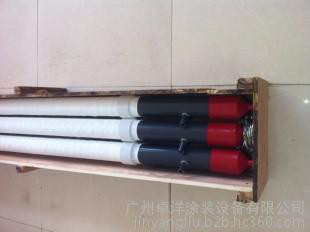 供应卓洋ZY-1200电泳专用板式阳极/阳极箱/阳极板