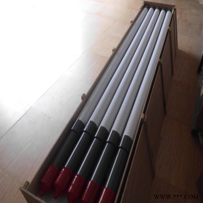 供应卓洋ZY-1200电泳专用板式阳极/阳极箱/阳极板图2