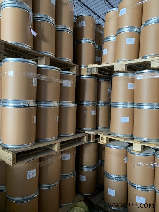 电镀丙二酸 电镀抛光专用图5