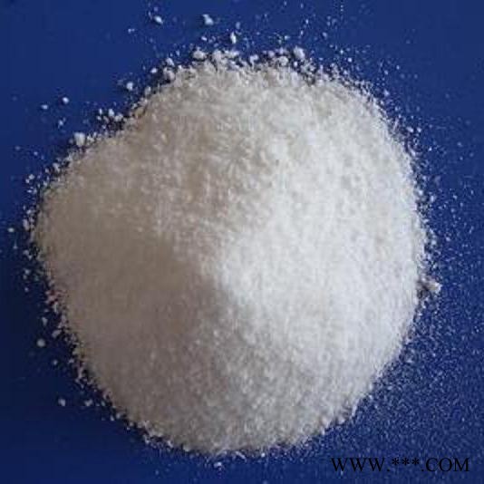 电镀丙二酸 电镀抛光专用图2