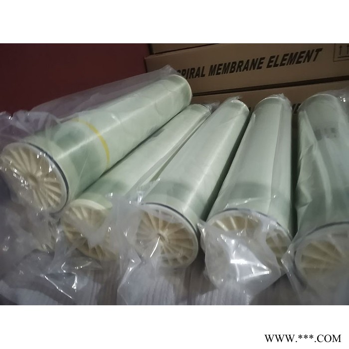 凯云 超滤膜 中空纤维超滤膜 污水电泳漆超滤膜 工厂直销图3