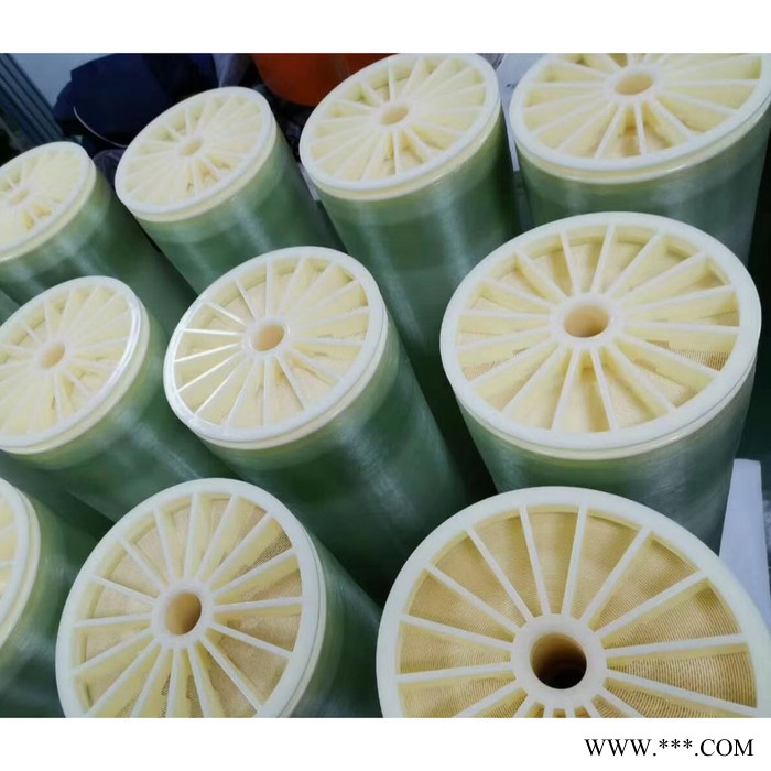 凯云 超滤膜 中空纤维超滤膜 污水电泳漆超滤膜 工厂直销图2