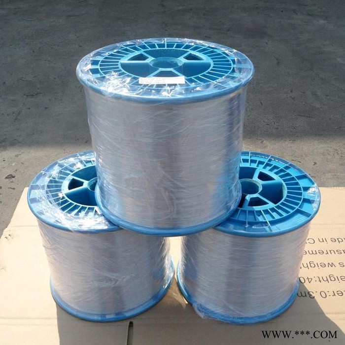 中煌 **电镀改拔丝 电镀锌丝 镀锌铁线  电镀铁丝 轴丝 **价廉图5