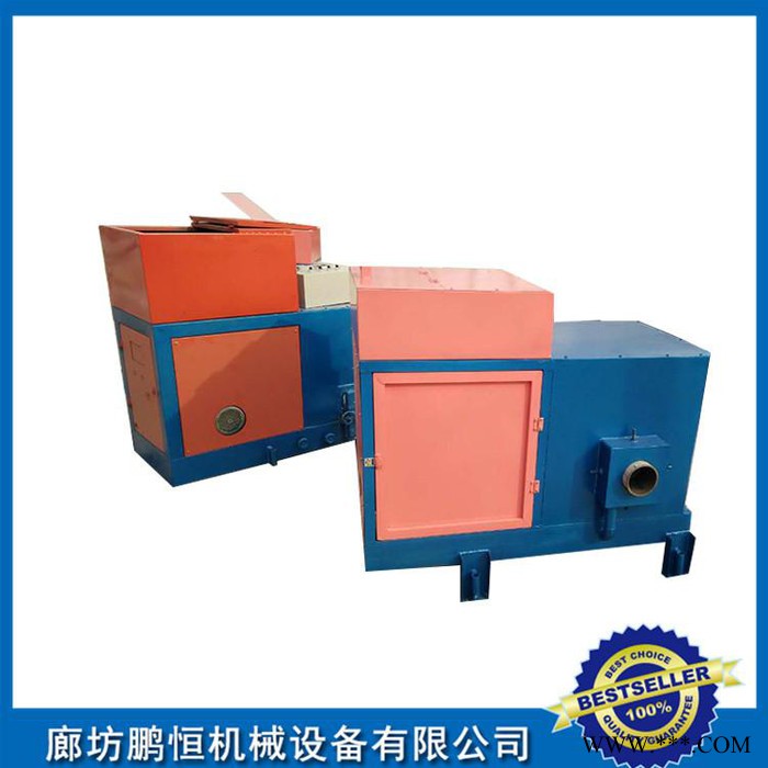 涂装 电镀/电泳生物质颗粒燃烧机 发热管链接燃烧炉 节能减排图6