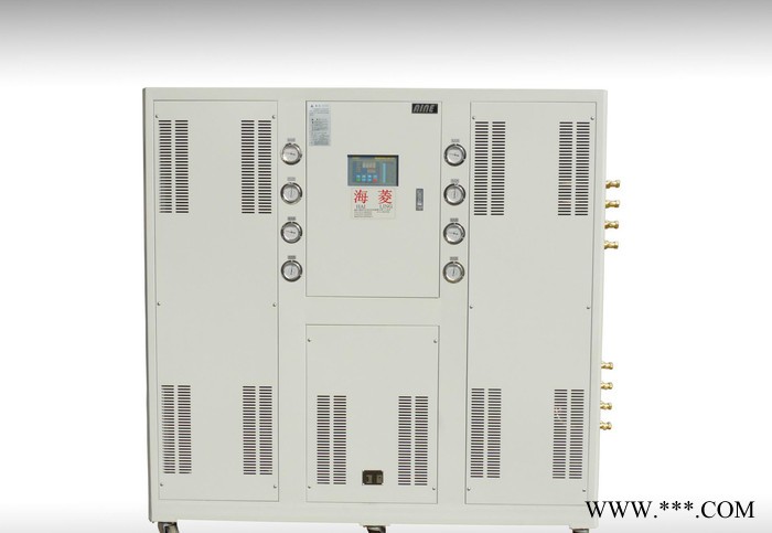 电镀冷水机，原厂生产**价优图2