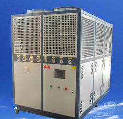 电镀工业冷水机,直销,售后有保障图2