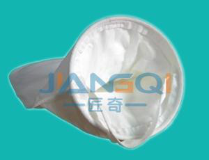 电泳过滤袋_电泳滤袋_电泳过滤_电泳漆过滤_苏州滤袋厂家匠奇图6