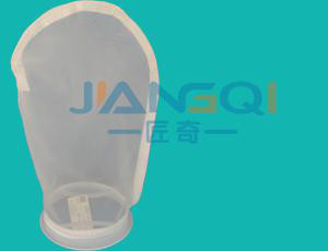 电泳过滤袋_电泳滤袋_电泳过滤_电泳漆过滤_苏州滤袋厂家匠奇图4