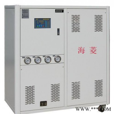 直销电泳装漆专用冷水机
