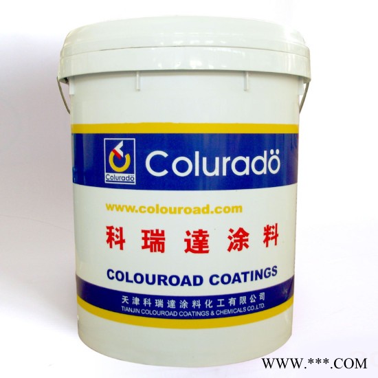 【天津科瑞达涂料】 提供全方位的汽车喷涂、汽车涂装线 底盘漆、车架漆、面漆、底漆、电泳漆、耐高温漆图4