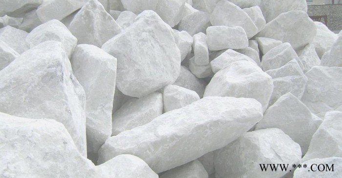 广东源磊粉体 广东厂家改性超细沉淀硫酸钡（填充母料）代替钛白粉 电泳漆硫酸钡图5