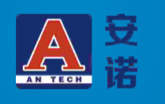 厂家生产安诺电泳涂料、日本关西电泳漆图5