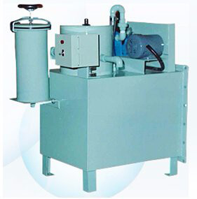 箭神 浮油回收 油水分离器 油水分离设备 电泳生产线 喷涂装备 生产线 除铁设备 生产线 量大从优图2