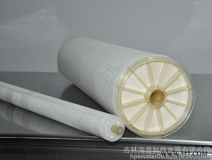 供应电泳漆超滤膜\超滤设备图3