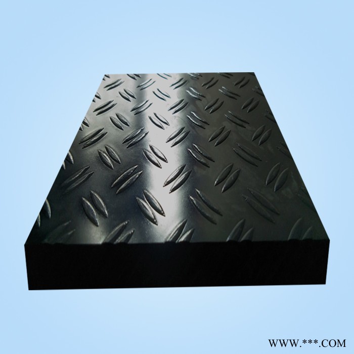 弘羿 加工定做PP电镀槽 酸洗槽电镀槽工业水槽 PP水槽图8