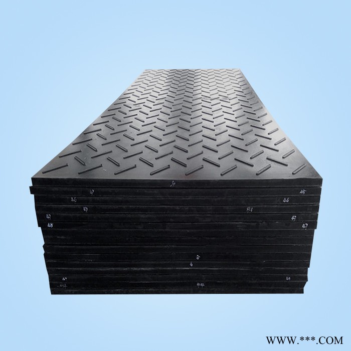 弘羿 加工定做PP电镀槽 酸洗槽电镀槽工业水槽 PP水槽图7